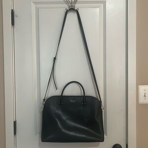 Kate spade laptop bag